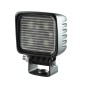 Work light - Flextra - Work And Reverse - 2.8" - 7.2cm