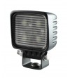 Flextra  Work and Reverse LED EU - 1023-340|587204 - Lighting - Verstralershop