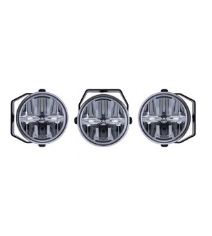 PIAA LP270 LED-dimma (set) - 02770 - Lights and Styling