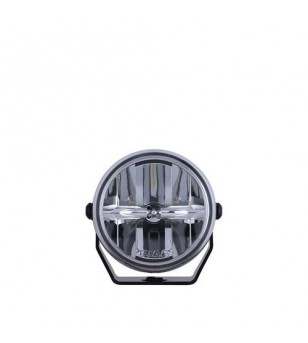 Fog Light - PIAA - LP 270 - 3'' - Fog - Set