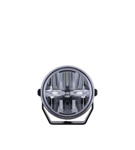 Dimljus - PIAA - LP 270 - 2.9" - 7.4cm - Dimma - Set