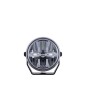 Nebelscheinwerfer - PIAA - LP 270 - 2.9" - 7.4cm - Nebel - Satz
