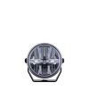 PIAA LP270 LED-dimma (set) - 02770 - Lights and Styling