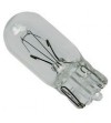 T10 W3W halogeen lamp 12V/3W - T10 W3W 12V 3W