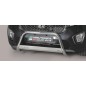 Bullenfänger - Misutonida - Medium - EU - Kia - Sorento - 2015-2018 Bullenfänger - Misutonida - Medium - EU - Kia - Sorento - 2015-2018