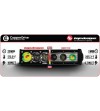 Baja Designs S2 Pro - LED Wide Cornering - Wit - 480005WT - Lights and Styling