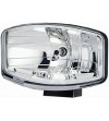 Hella Jumbo 320FF Blank (med halogenparkeringsljus) - 1FE 008 773-041 - Belysning - Verstralershop