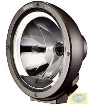 Hella Luminator Metall Celis - 1F8 007 560-201 - Lights and Styling