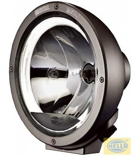 Hella Luminator Metall Celis - 1F8 007 560-201 - Lights and Styling