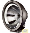 Hella Luminator Metall Celis - 1F8 007 560-201 - Lights and Styling
