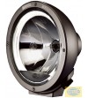 Hella Luminator Metal Celis - 1F8 007 560-201 - Lights and Styling