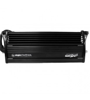 Baja Designs OnX6 - 10 inch Racer Edition High Speed Spot LED Light Bar - 411002 - Lights and Styling