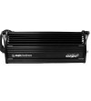 Baja Designs OnX6 - 10 inch Racer Edition High Speed Spot LED Light Bar - 411002 - Lights and Styling