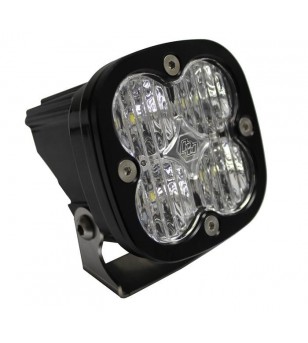 Baja Designs Squadron Pro - LED Wide Cornering - 490005 - Lights and Styling