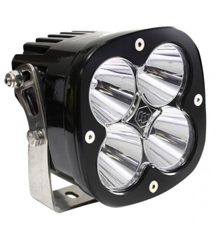 Baja Designs XL Pro - LED Wide Cornering - 500005 - Lights and Styling