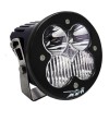 Baja Designs XL-R Pro - LED Driving-Combo - 530003 - Lights and Styling