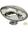 Hella Comet FF 300 Ivoorwit - 1FB 007 892-011 - Verlichting - Verstralershop