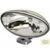 Hella Comet FF 300 Ivory White - 1FB 007 892-011 - Lights and Styling