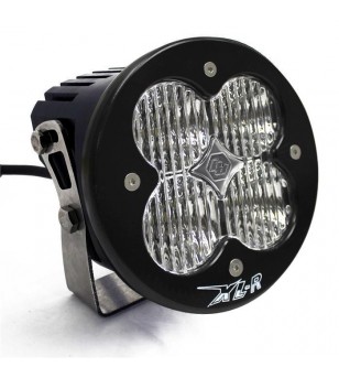 Baja Designs XL-R Pro - LED Wide Cornering - 530005 - Lights and Styling