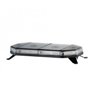 Flextra Signal 70 - 584906 - Belysning - Verstralershop