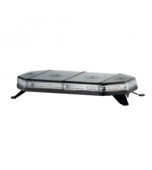 Flextra Signal  70 - 584906 - Lighting - Verstralershop