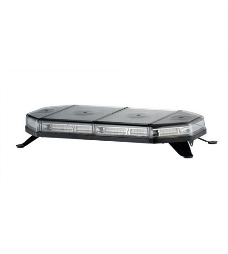 Flextra Signal  70 - 584906 - Belysning - Verstralershop