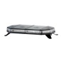 Blixtljus - Flextra - Signal 70 - 27.6" - 70cm - Klar - Bärnsten - R65 - 12V-36V Blixtljus - Flextra - Signal 70 - 27.6" - 70cm - Klar - Bärnsten - R65 - 12V-36V