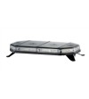 Flextra Signal 70 - 584906 - Belysning - Verstralershop