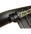 Q-LED Universeel - QL90200 - Bullbar / Lightbar / Bumperbar - Verstralershop