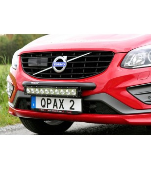 Q-LED Universeel - QL90200 - Bullbar / Lightbar / Bumperbar - Verstralershop