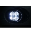 LED Dagrijverlichting (DRL) VW Transporter T5 2010-2015 - LV011