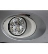 LED-Tagfahrlicht (DRL) VW Transporter T5 2010-2015 - LV012
