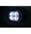 LED-Tagfahrlicht (DRL) VW Transporter T5 2010-2015 - LV012