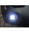 LED varselljus (DRL) Nissan NV400 2011+ - LV009