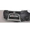 Misutonida medium  bullbar   | EC/MED/387/IX 