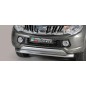 stötfångarbåge - Misutonida - Slash - Nissan - L200 - Club Cab - 2015-2019 stötfångarbåge - Misutonida - Slash - Nissan - L200 - Club Cab - 2015-2019