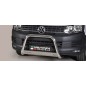 Bullenfänger - Misutonida - Medium - EU - Volkswagen - Transporter - T6 - 2015-2019 Bullenfänger - Misutonida - Medium - EU - Volkswagen - Transporter - T6 - 2015-2019