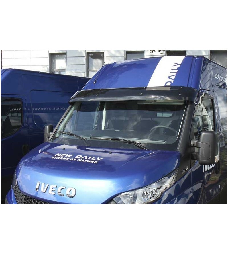 Vepro zonneklep | 3065 Vepro zonneklep | 3065
