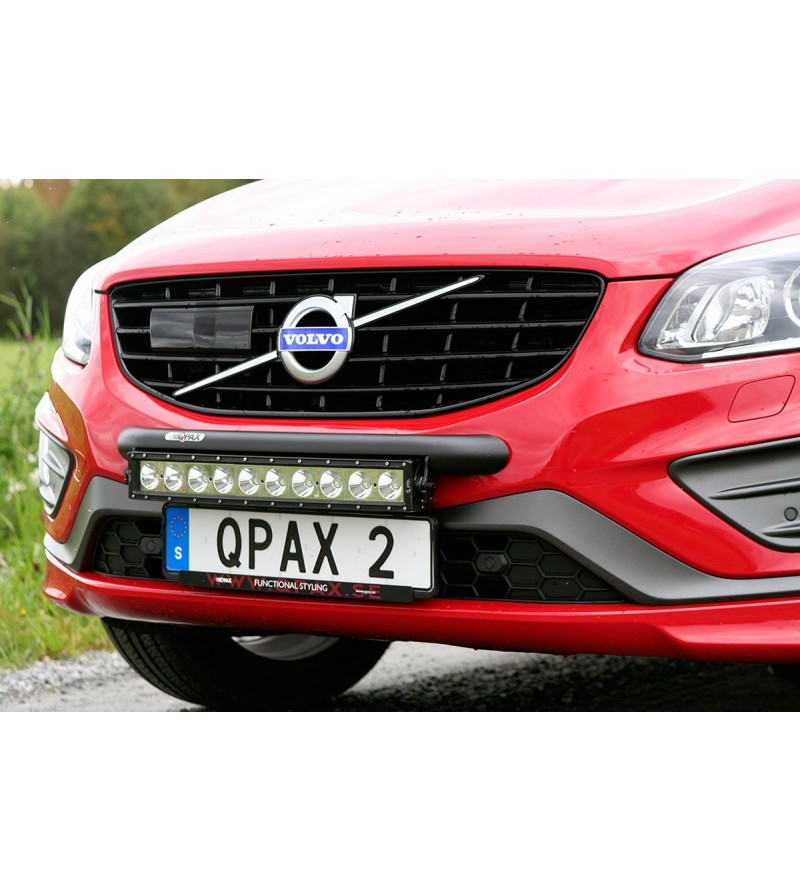 Q-LED Volvo XC60 08+ - QL90001