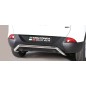 Rearbar - Misutonida - Rear - Renault - Kadjar - 2015-2018 Rearbar - Misutonida - Rear - Renault - Kadjar - 2015-2018