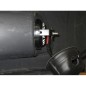 Dagsljus - L&S - Round - Svart - 12V - Set - Fiat - Ducato - 2014-2024 Dagsljus - L&S - Round - Svart - 12V - Set - Fiat - Ducato - 2014-2024