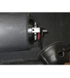 Fiat Ducato 2014- Tagfahrlicht-Set, rund - LV007