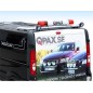 Dachbügel - QPAX - T-rack - Renault - H1 Dachbügel - QPAX - T-rack - Renault - H1