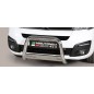 Bullbar - Misutonida - Medium - EU - Citroën - Berlingo - 2015-2018