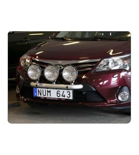 Avensis 12- Q-Light/3 - Q900203-2