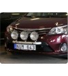 Avensis 12- Q-Light/3 - Q900203-2