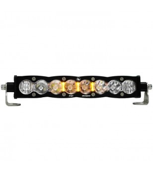 Baja Designs S8 - 20`` Driving-Combo LED Light Bar