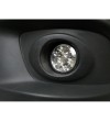 LED dagrijverlichting (DRL) Mercedes Sprinter 2013+diameter 79mm - LV013