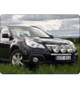 2015 subaru on sale outback accessories