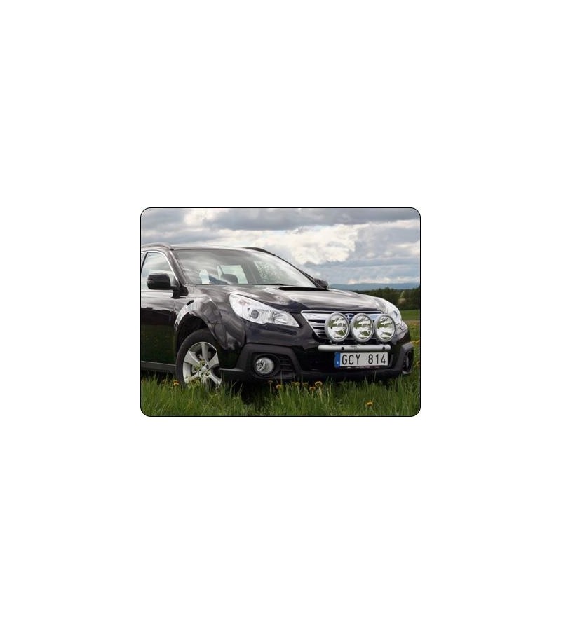 Outback 2015-17 Q-Light II für 2 oder 3 Scheinwerfer - Q900302-2 Outback 2015-17 Q-Light II für 2 oder 3 Scheinwerfer - Q900302-2